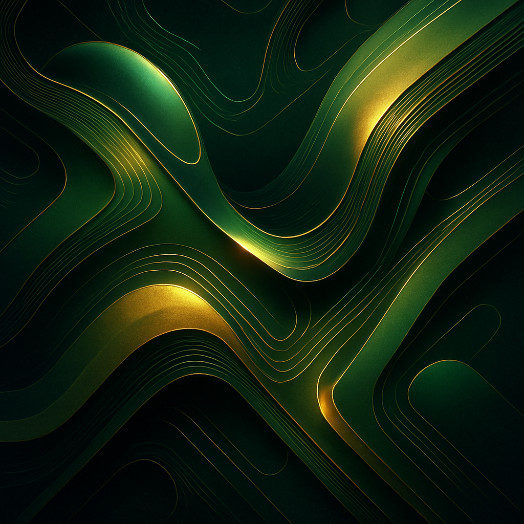 Tecnologia Verde